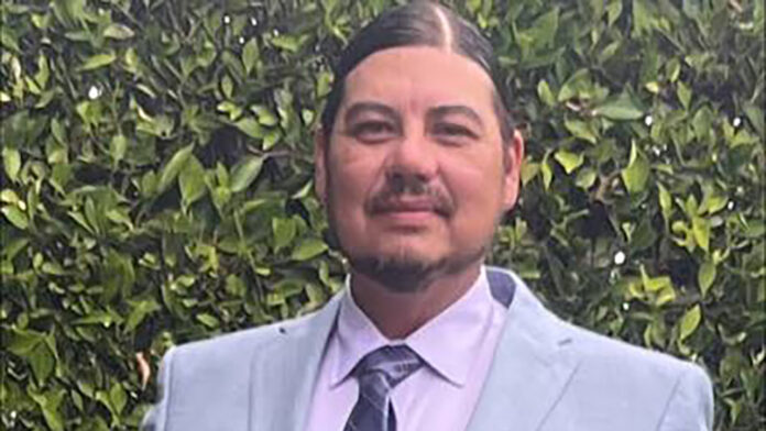treaty-no.-6-first-nations-raise-concerns-over-canadas-proposed-fast-tracking-of-major-projects