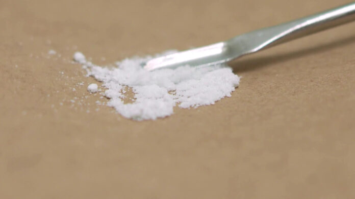 fentanyl-is-coming-to-nunavik:-a-worrying-reality