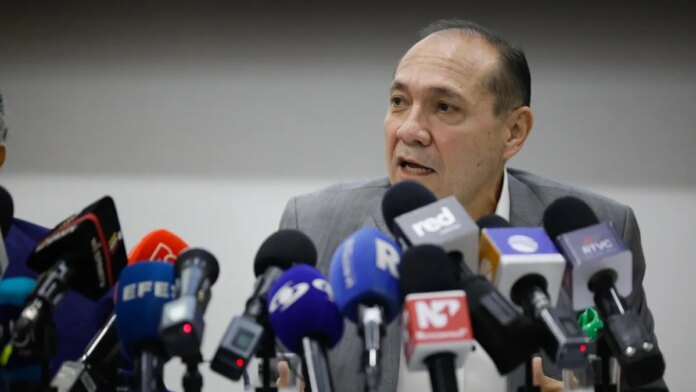 mintrabajo-insto-a-permisos-publicos-y-privados-de-colombia-a-implementar-trabajo-en-casa-por-mantenimiento-de-la-regasificadora-de-cartagena