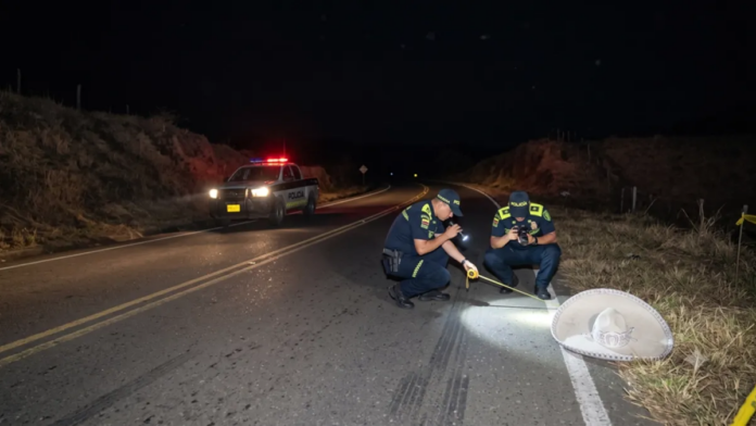 de-una-noche-‘a-lo-mero-mero’-a-una-pesadilla-de-balas:-hieren-a-dos-integrantes-de-un-mariachi-caleno-varado-en-la-via-panamericana