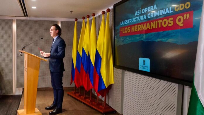 la-urgente-alerta-por-presuntas-amenazas-a-testigos-del-megaescandalo-de-corrupcion-durante-la-alcaldia-quintero:-‘que-no-los-maten’