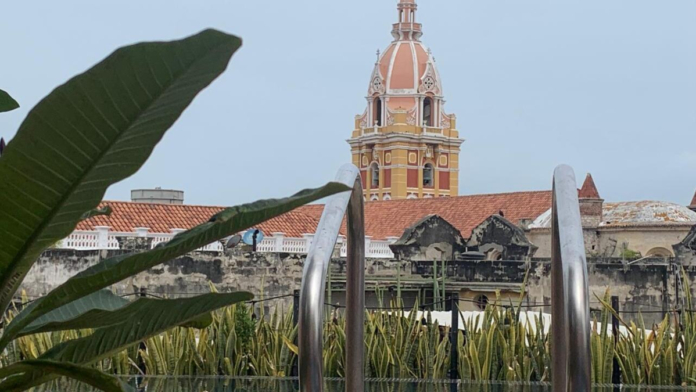 alertan-por-nueva-modalidad-de-robo-en-apartamentos-turisticos-de-cartagena:-delincuentes-alquilan-inmuebles-y-luego-desocupan-viviendas