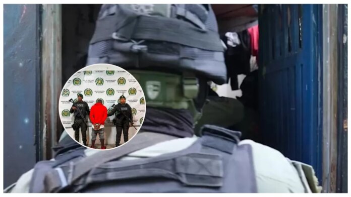 de-la-propaganda-al-terror:-cayo-alias-viejo,-senalado-como-uno-de-los-mayores-reclutadores-del-eln-en-el-suroccidente-colombiano