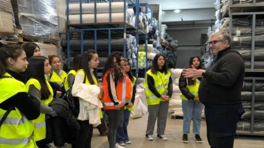 mas-de-nueve-millones-de-trabajadores-estan-empleados-informalmente-en-argentina
