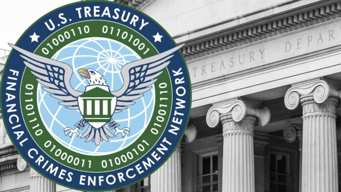fincen-anuncia-proteccion-temporal-para-bancos-estadounidenses-que-operan-con-venezuela-tras-terremotos