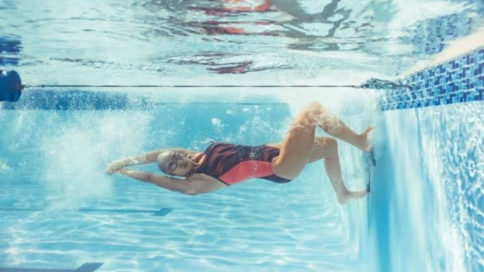 ¿por-que-en-natacion-la-salida-y-el-viraje-pueden-decidir-una-carrera?