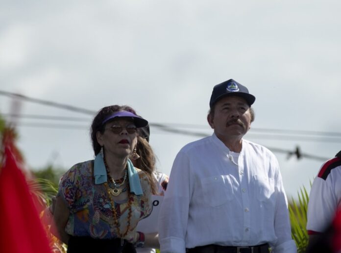 nicaragua-pospone-hasta-septiembre-la-aprobacion-de-la-reforma-que-excluye-a-la-oposicion-de-los-comicios