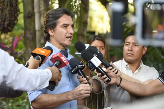 alcaldia-anuncia-sanciones-tras-declaratoria-de-ilegalidad-del-paro-administrativo-en-salud