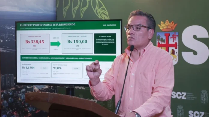 gobernacion-reducir-en-56%-el-deficit-proyectado-en-solo-dos-meses-de-gestion