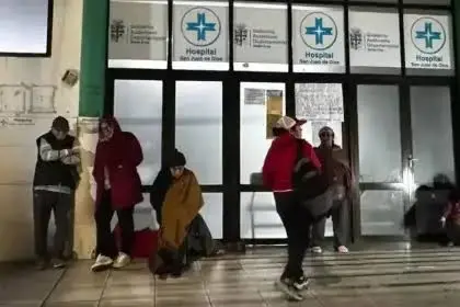 declaran-ilegal-paro-de-salud-y-alcalde-anuncia-sanciones