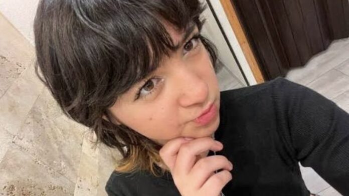 desesperada-busqueda-de-una-adolescente-de-13-anos:-“se-la-ve-irse-con-un-hombre-que-nadie-conoce”