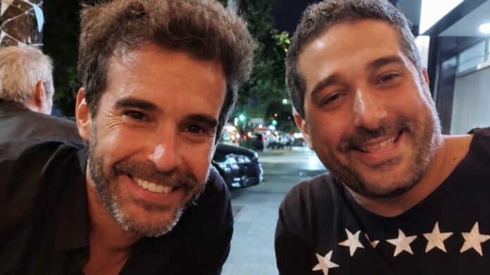 la-drastica-decision-que-tomo-nicolas-cabre-tras-la-muerte-de-su-hermano