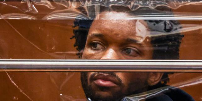 le-chanteur-americain-d4vd-renvoye-en-proces-pour-le-meurtre-d’une-adolescente