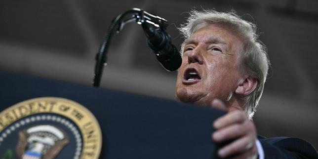 en-directo,-guerra-en-medio-oriente:-donald-trump-rechaza-las-inquietudes-sobre-una-escasez-de-municiones-americanas