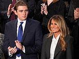 iran-targets-melania-and-barron-trump-with-vile-assassination-threats…-with-chilling-action-to-weaponize-first-lady’s-shopping-habit