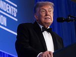 report:-trump-halts-iran-bombing-blitz-after-top-general’s-warning