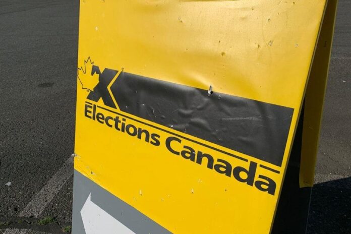 carney-calls-3-byelections,-including-1-in-bc.