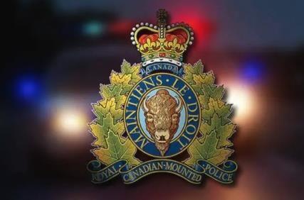 iqaluit-man-charged-with-attempted-murder