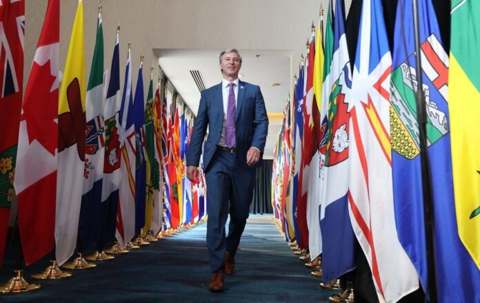 nova-scotia-premier’s-five-star-hotel-stays,-$20,000-in-total-travel-raises-questions-about-spending-practices