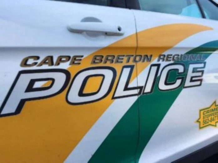 three-crashes-in-24-hours:-cape-breton-police-investigating,-urge-caution