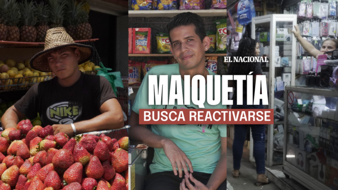 maiquetia-se-convierte-en-el-refugio-comercial-de-una-guaira-golpeada-por-el-terremoto