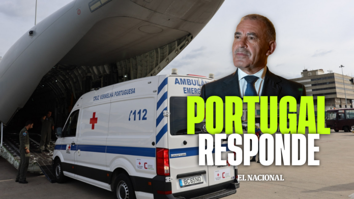 portugal-apoyara-la-reconstruccion-de-venezuela-tras-los-terremotos