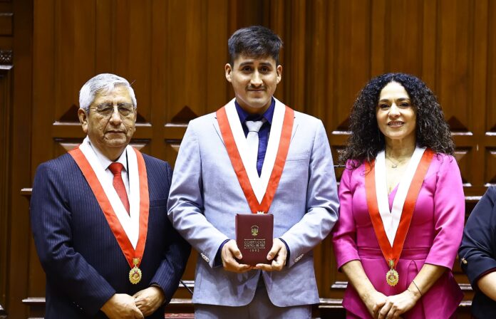 diputado-jair-manrique,-de-ahora-nacion:-“me-buscaron-para-ofrecerme-cargos-en-el-oficialismo”