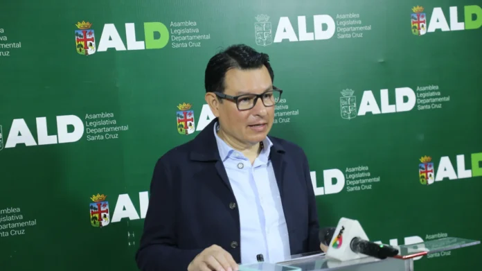 ald-sesionara-en-san-ignacio-de-velasco-por-su-aniversario