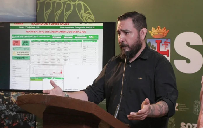 gobernacion-crucena-cuestiona-la-politica-economica-nacional