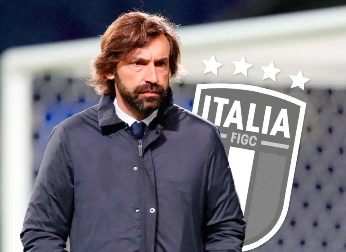 vetan-a-pirlo-en-italia-por-sus-nexos-con-casa-de-apuestas