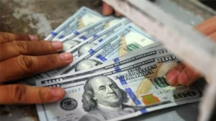 el-dolar-llega-a-bs-11,50-y-se-aleja-de-la-estabilizacion