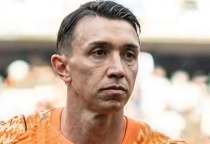 muslera-dice-que-no-la-paso-bien-despues-del-mundial