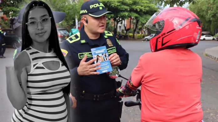 la-busqueda-que-conmueve-al-pais:-cali-activa-un-despliegue-total-para-encontrar-al-bebe-de-maria-camila-potosi-y-esclarecer-su-homicidio