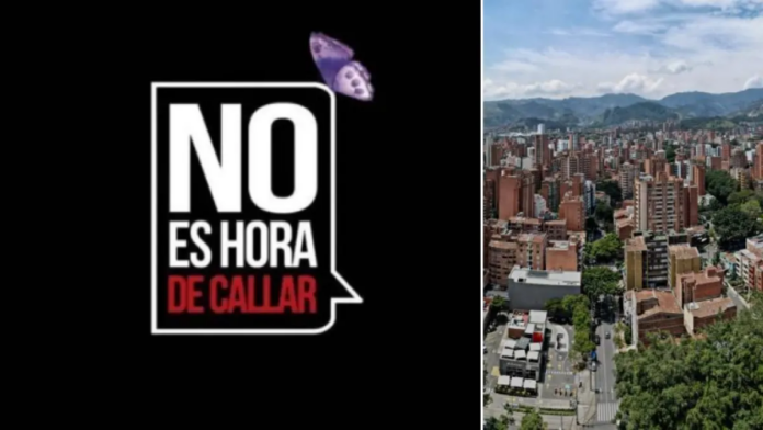 joven-denunciado-presunto-acto-de-violencia-sexual-tras-asistir-a-una-entrevista-de-practicas-en-reconocido-spa-en-medellin:-‘no-me-siento-nada-bien’