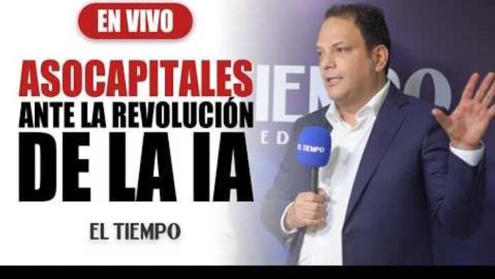 colombia-tiene-menos-de-tres-anos-para-preparar-el-empleo-urbano-frente-a-la-ia