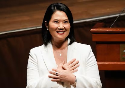 keiko-fujimori-anuncia-a-sus-primeros-ministros-clave-a-un-dia-de-asumir-la-presidencia-de-peru