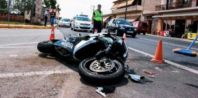 observatorio-seguridad-vial-registro-133-fallecidos-por-accidentes-viales-durante-junio-en-venezuela