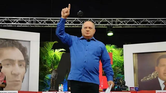 el-chavismo-pedira-levantamiento-de-sanciones-a-venezuela-en-dialogo-con-sector-opositor