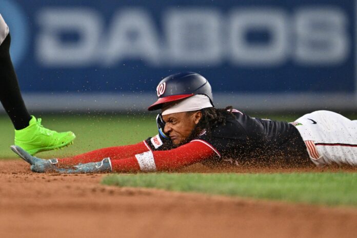 jeremy-pena-y-cj-abrams-destacan-como-los-jugadores-de-la-semana-en-mlb