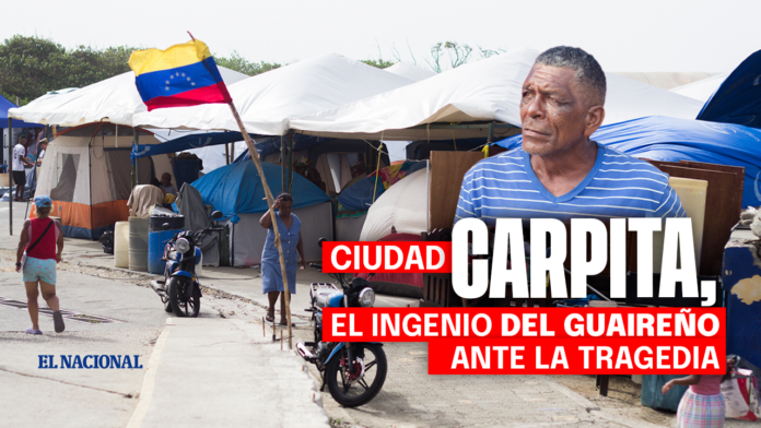 ciudad-carpita,-el-ingenio-del-guaireno-ante-la-tragedia