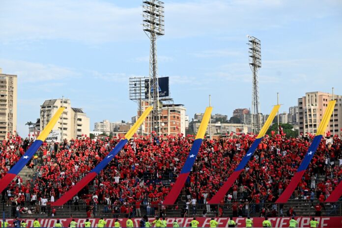 primera-jornada-del-torneo-clausura-en-el-estadio-olimpico-se-jugara-a-puerta-cerrada