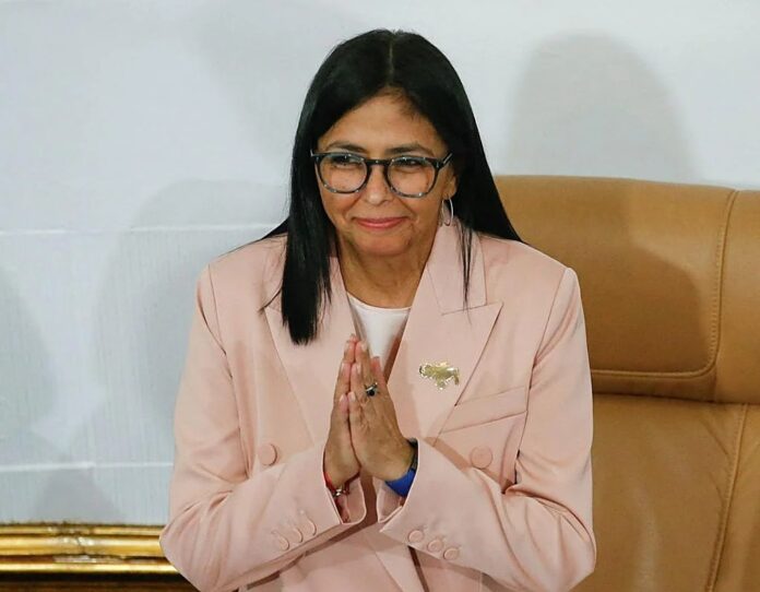 venezuela-mas-de-30.000-edificaciones-inspeccion-tras-el-doble-terremoto