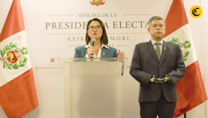 luis-galarreta-sera-el-primer-jefe-de-gabinete-de-keiko-fujimori:-¿cuales-son-las-otras-cartas-que-suenan-para-ministros?
