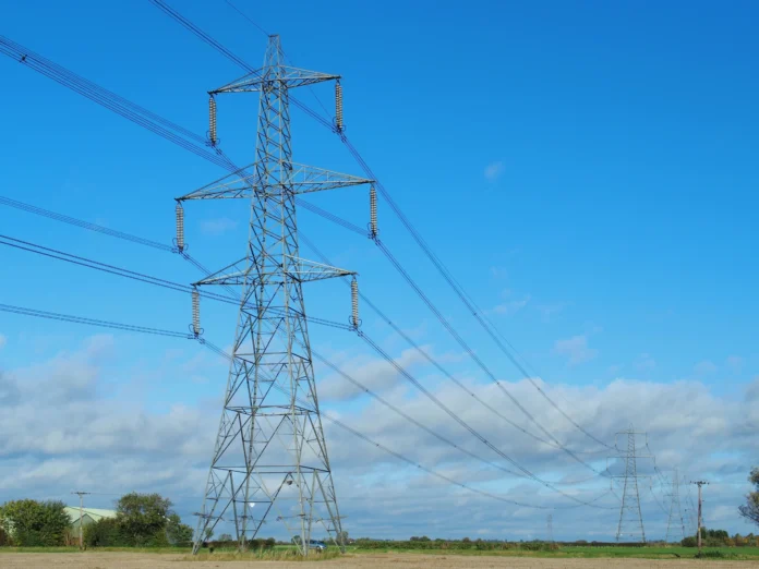 los-costos-de-la-factura-electrica-de-brasil-aumentan-casi-200-mil-millones-de-dolares-en-la-votacion-del-senado