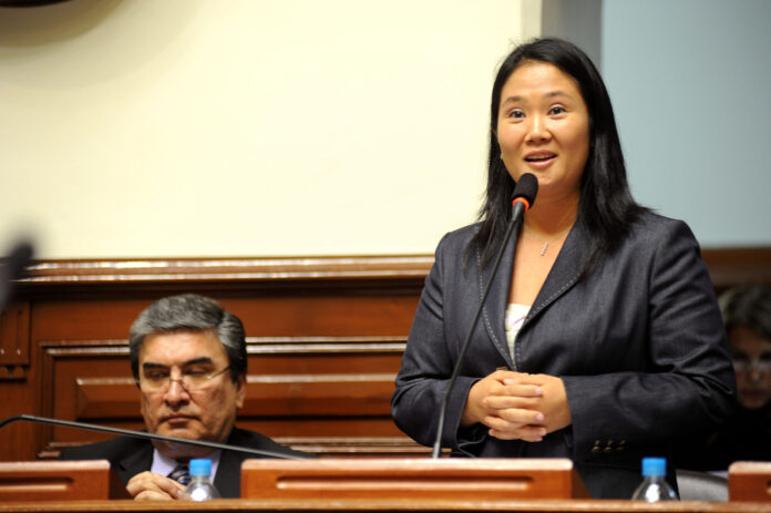 la-eleccion-del-gabinete-de-fujimori-en-peru-indica-cambios-en-el-dolar