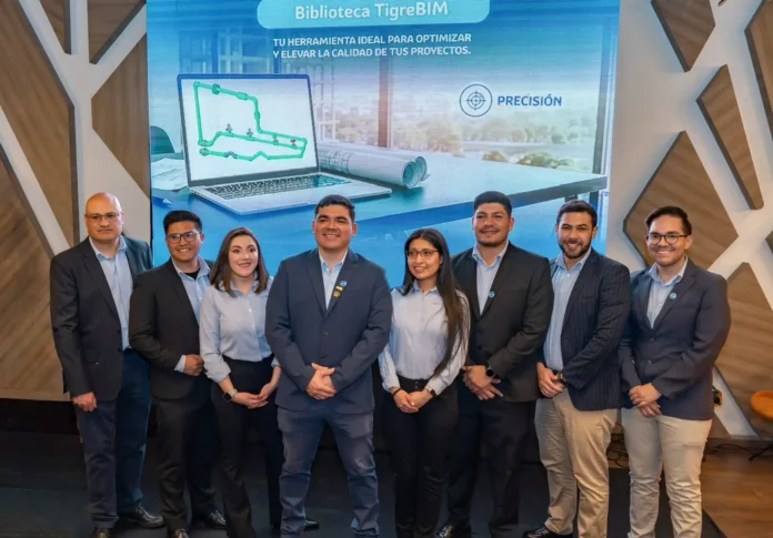 lanzan-la-primera-biblioteca-digital-«tigre-bim»