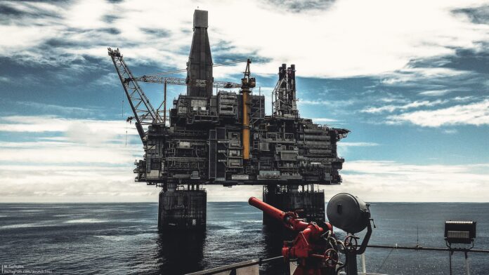 oceanpact-de-brasil-supera-el-obstaculo-antimonopolio-para-la-fusion-de-cbo