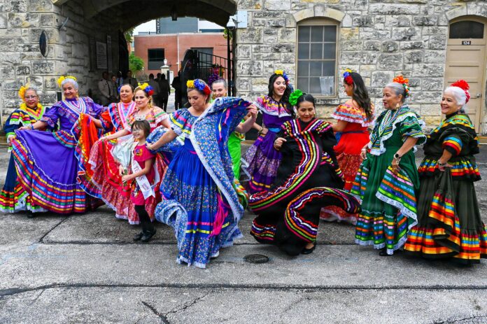 bazar-de-bandas-2026-llega-al-monumento-a-la-revolucion-de-la-ciudad-de-mexico