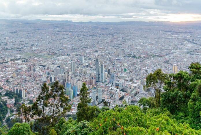 festival-de-musica-sacra-de-bogota-cumple-15-anos-con-conciertos-globales-gratuitos