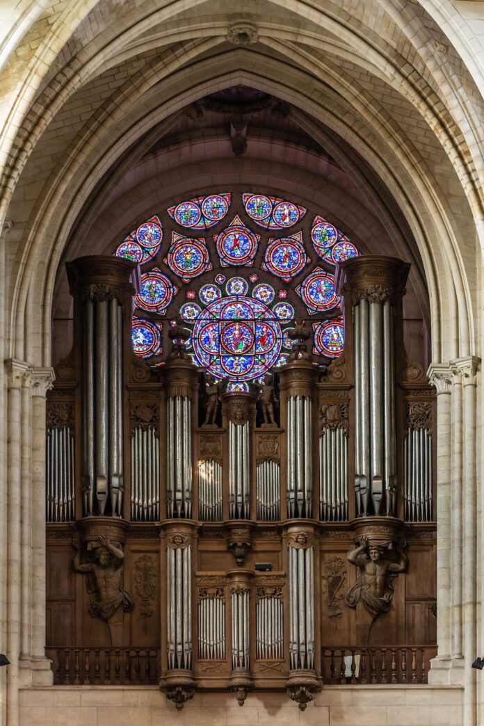 el-organista-frances-johann-vexo-toca-gratis-la-basilica-de-buenos-aires